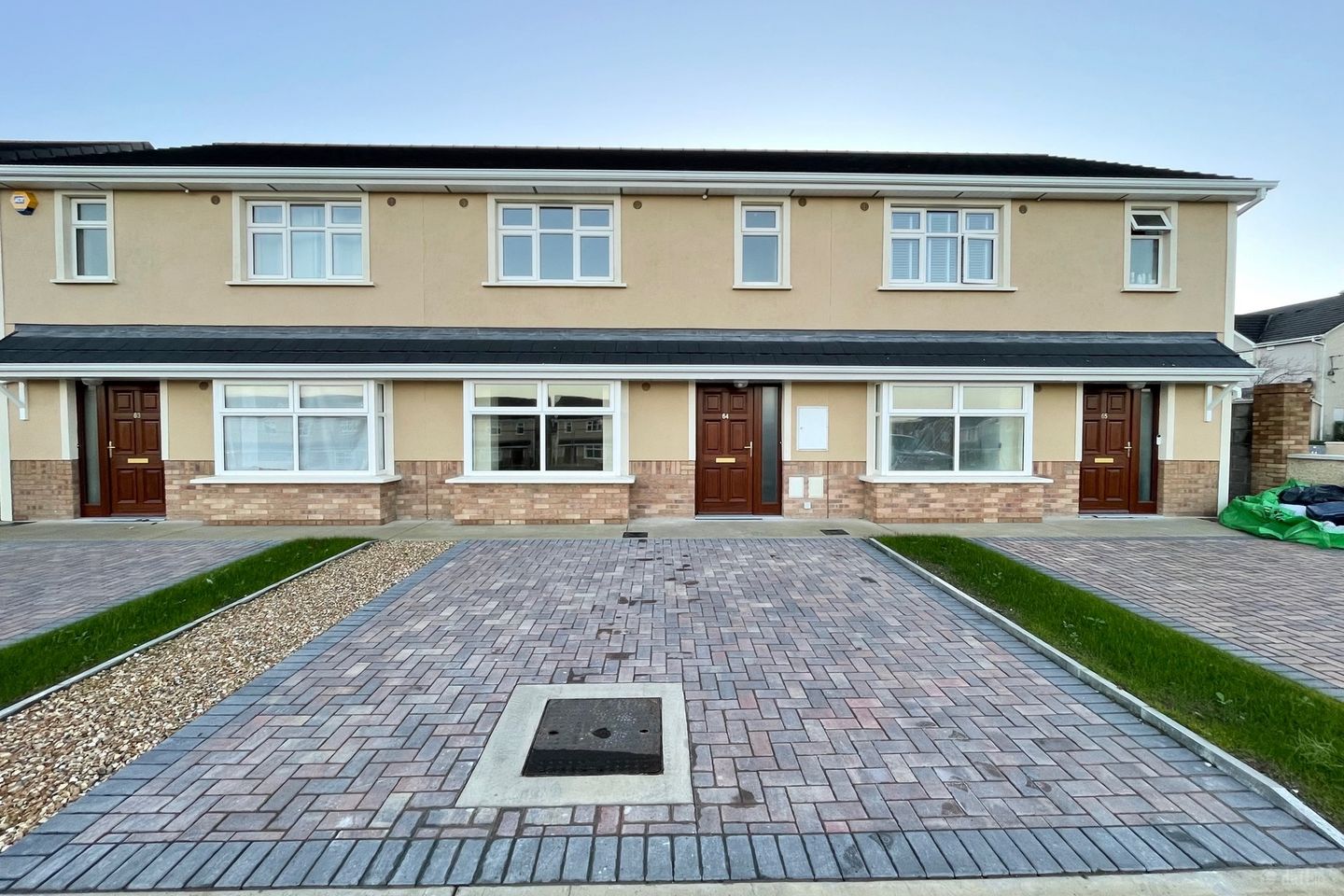 64 Radharc Na Siuire, Ballygunner, Co. Waterford
