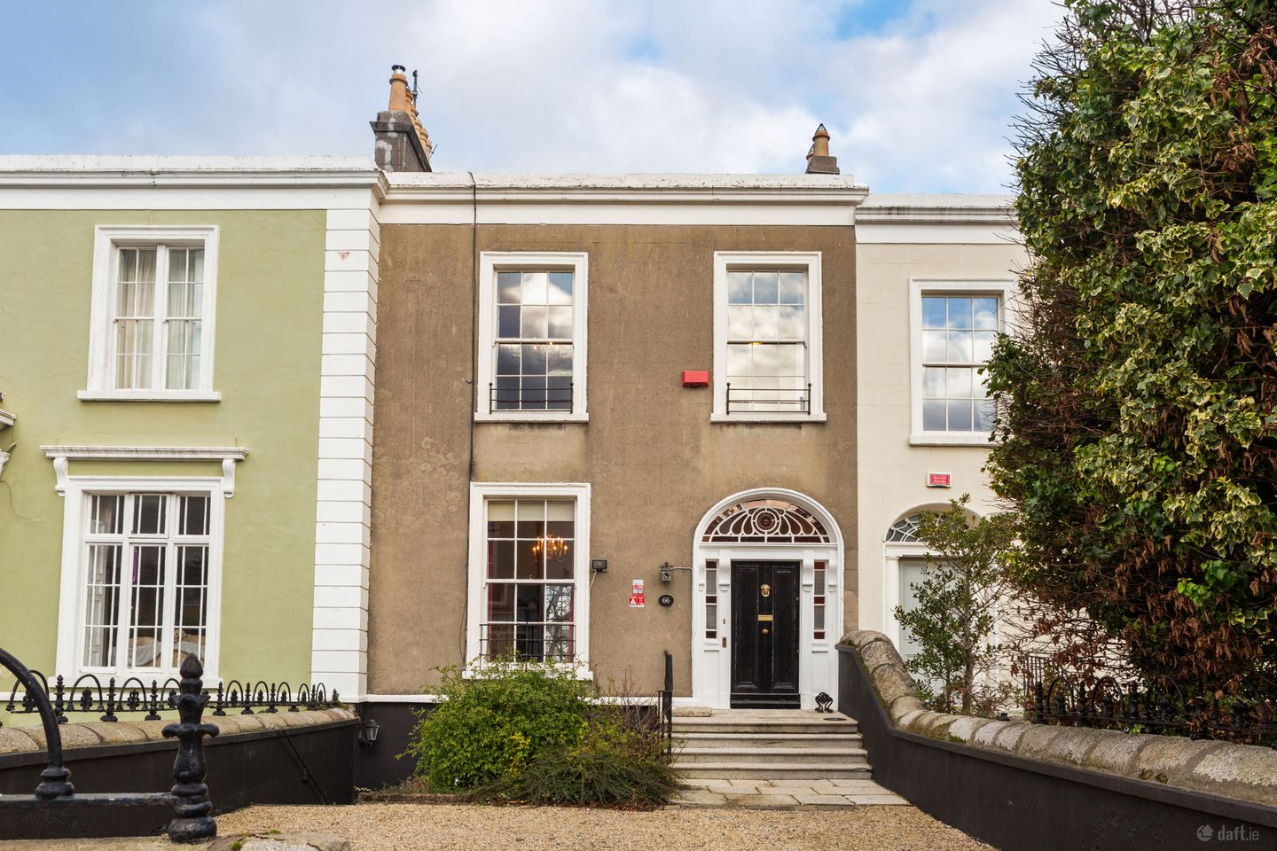 66 Monkstown Road, Monkstown, Co Dublin, A94HY72