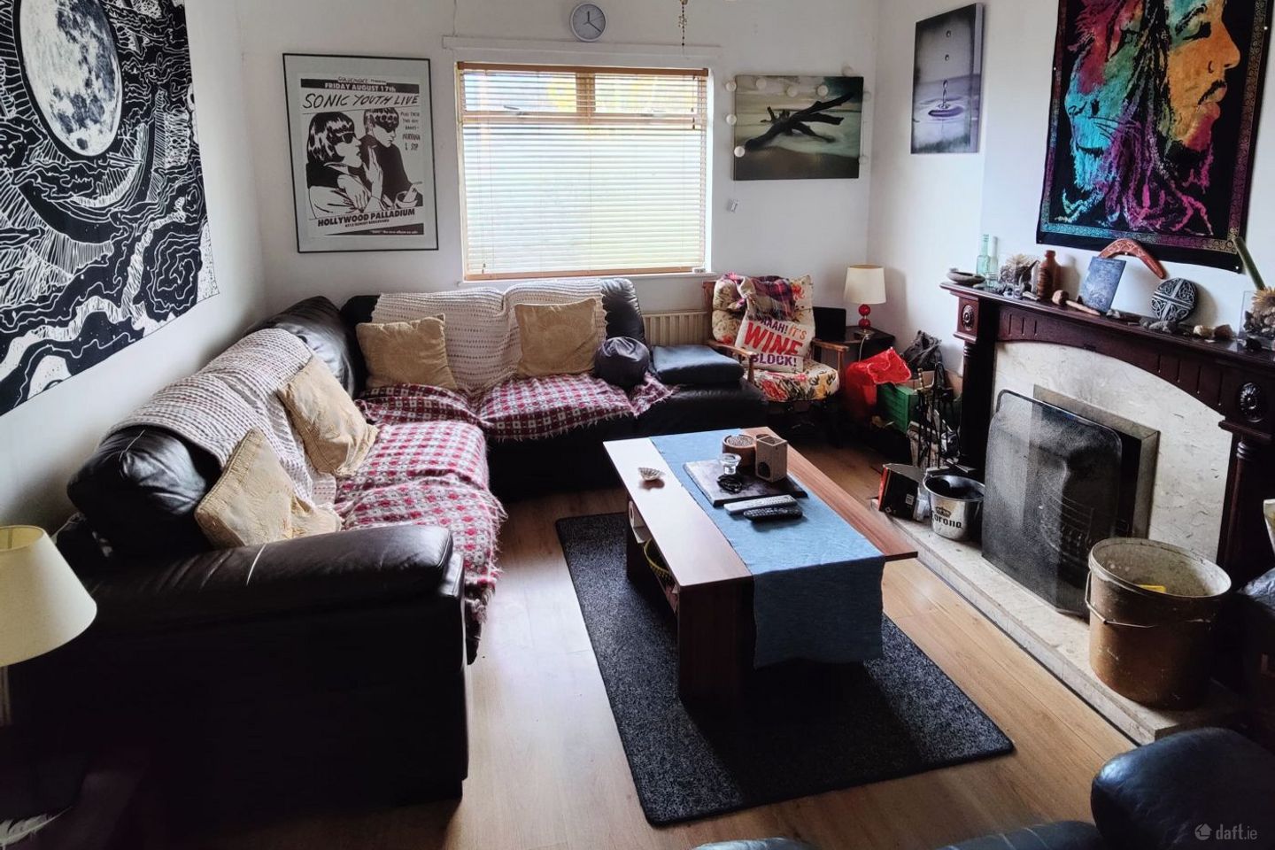 74 Killester Park, Dublin 5, Killester, Dublin 5