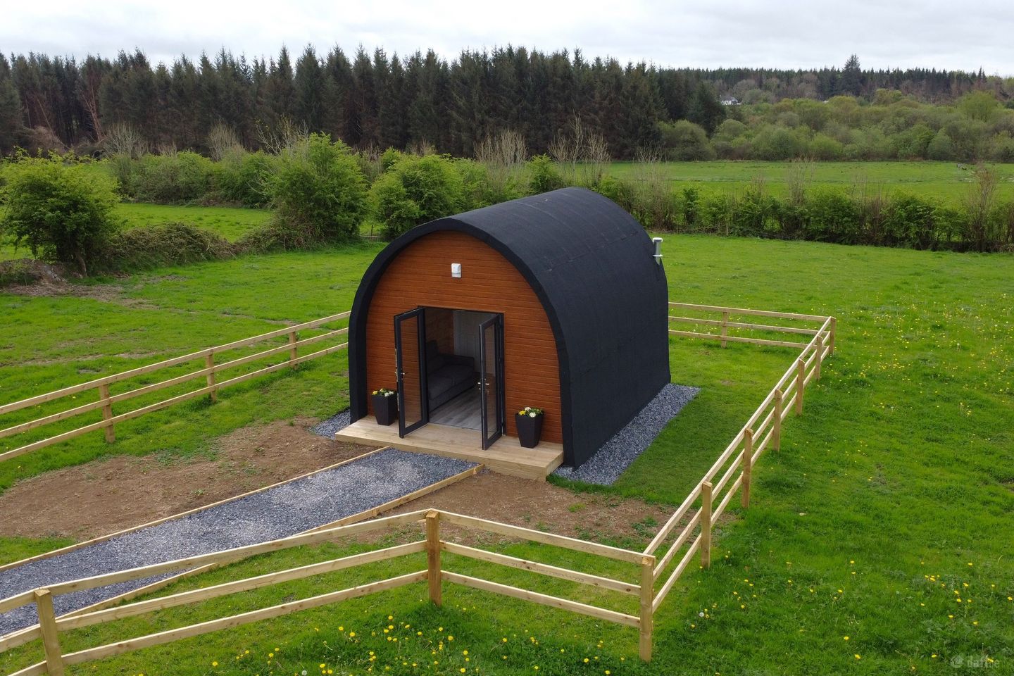 Boyle, Boyle, Co. Roscommon