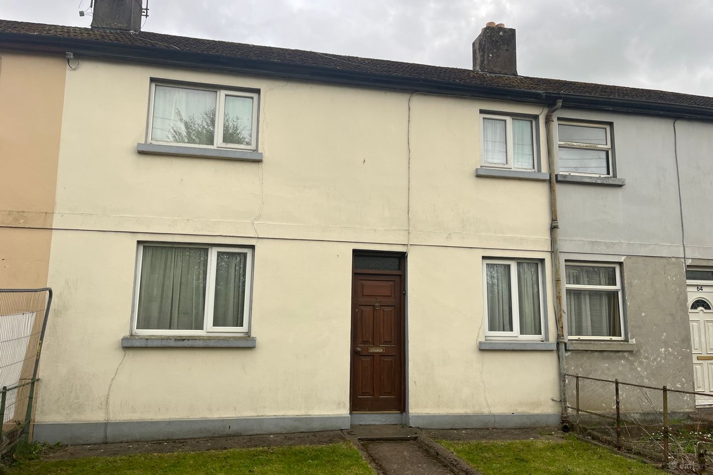 65 St Patricks Avenue, Tipperary, Co. Tipperary, E34ER82
