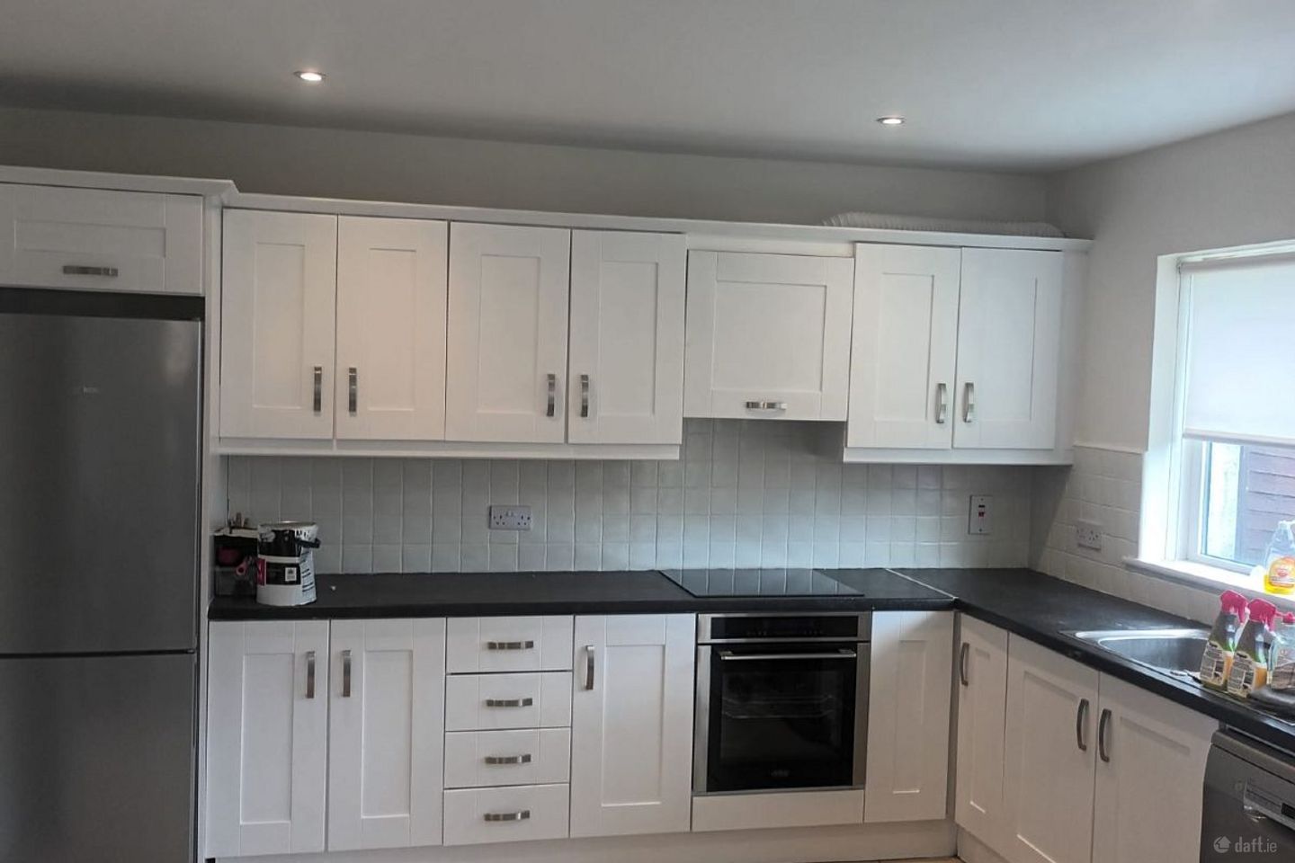 WoodGlade, Fenagh, Muine Bheag, Co Carlow, Fenagh, Co. Carlow