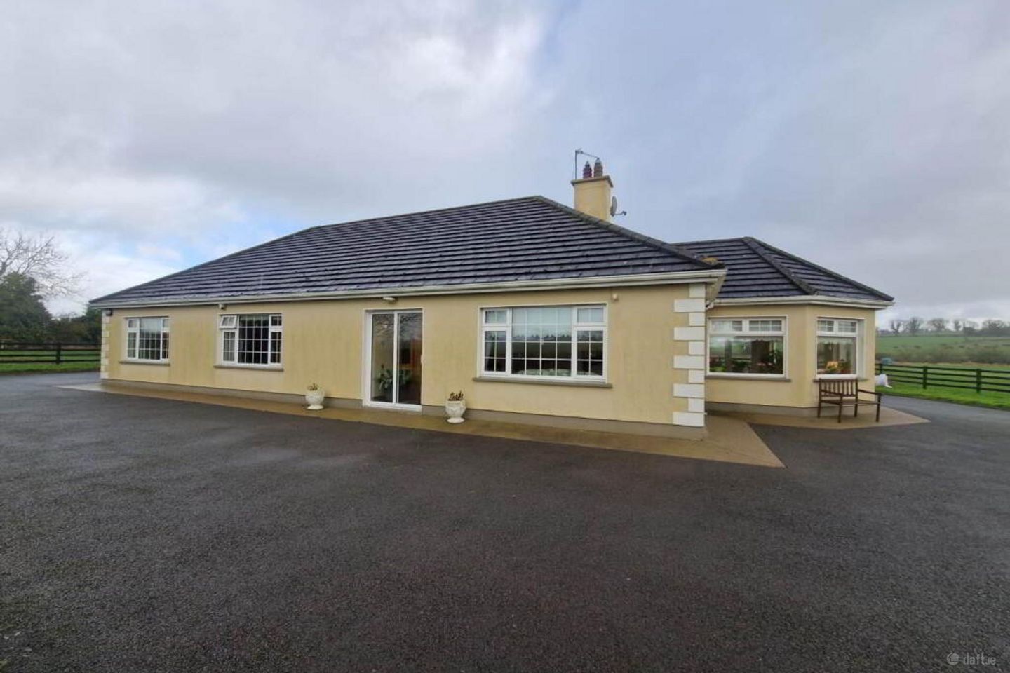 Knockinglass, Norwood, Nenagh, Co. Tipperary, Lisgarode, Co. Tipperary