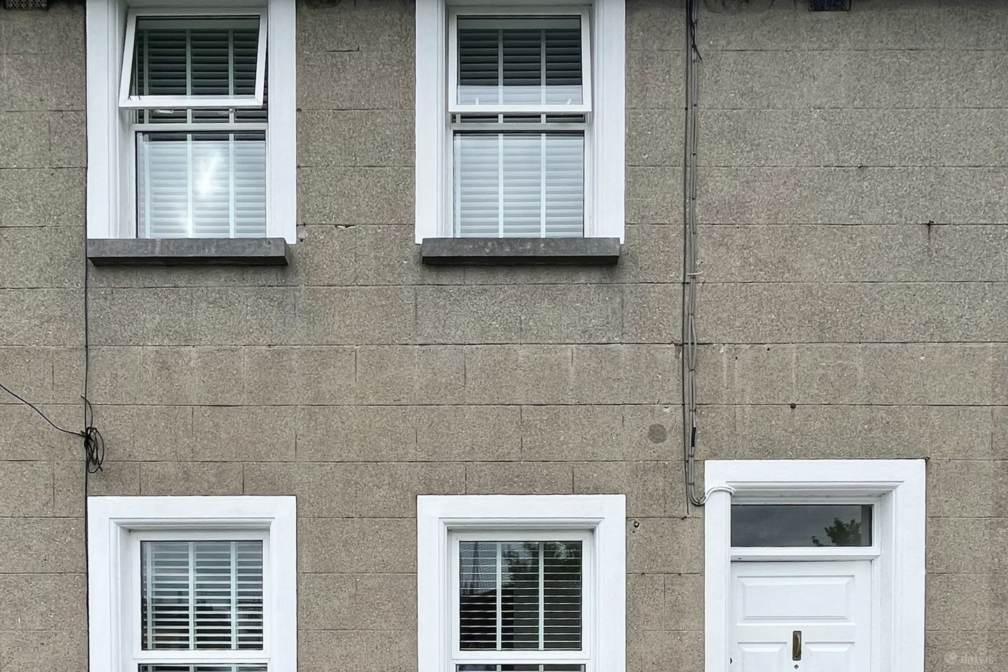 26 Michael Street, Kilkenny, Kilkenny, Co. Kilkenny, R95RPT8