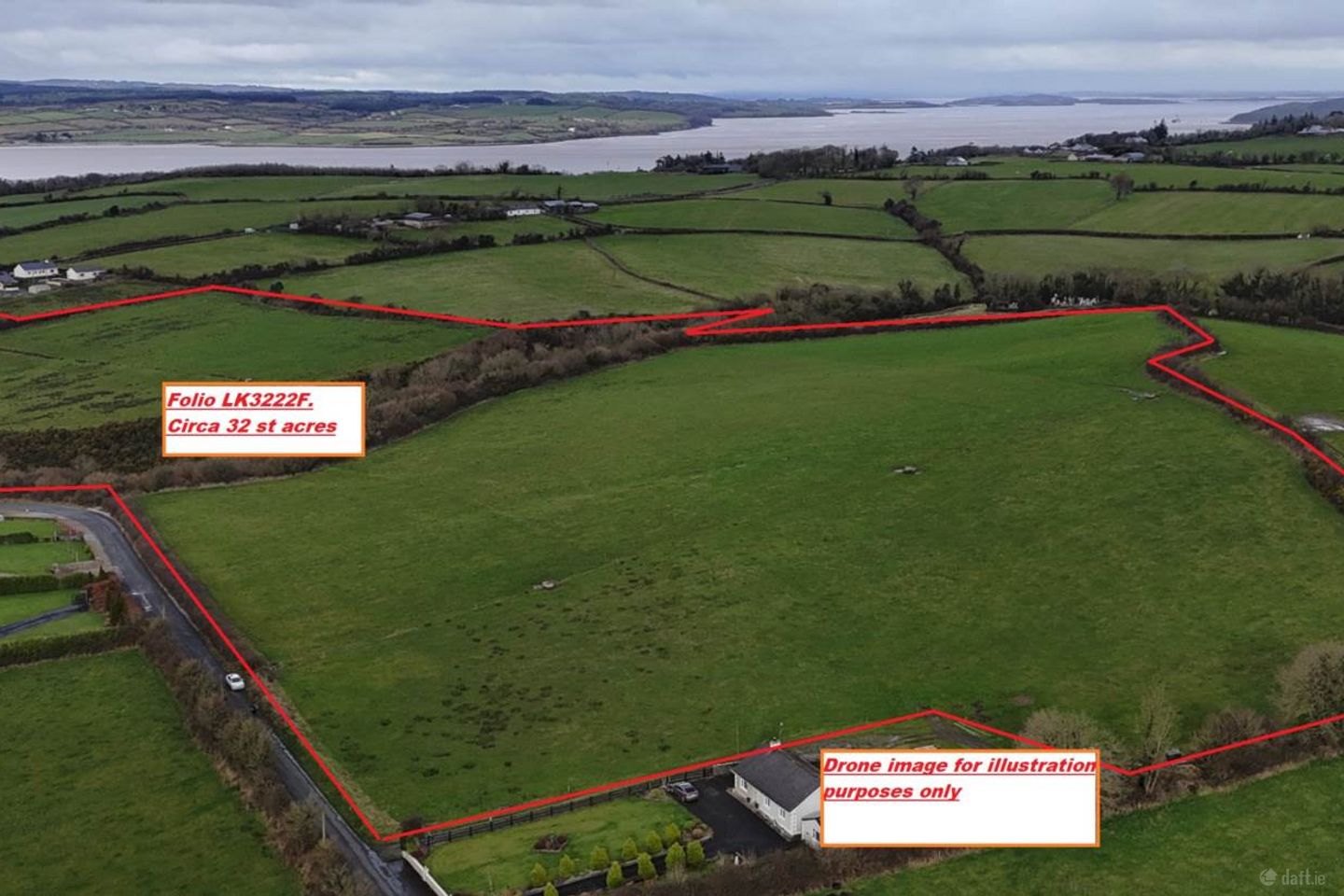 Loughill, Co. Limerick