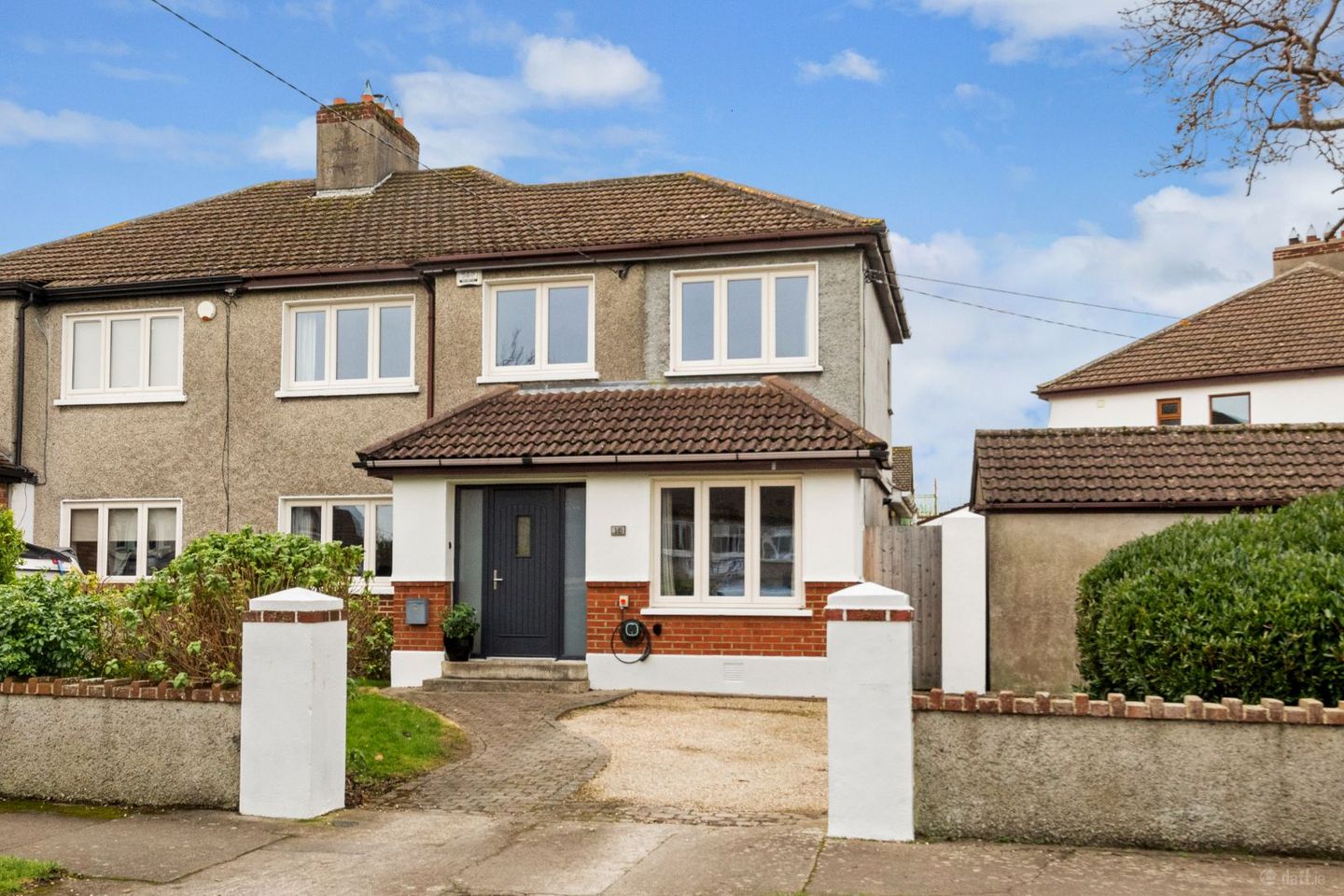 15 Anne Devlin Road, Rathfarnham, Templeogue, Dublin 6W, D14A4A9