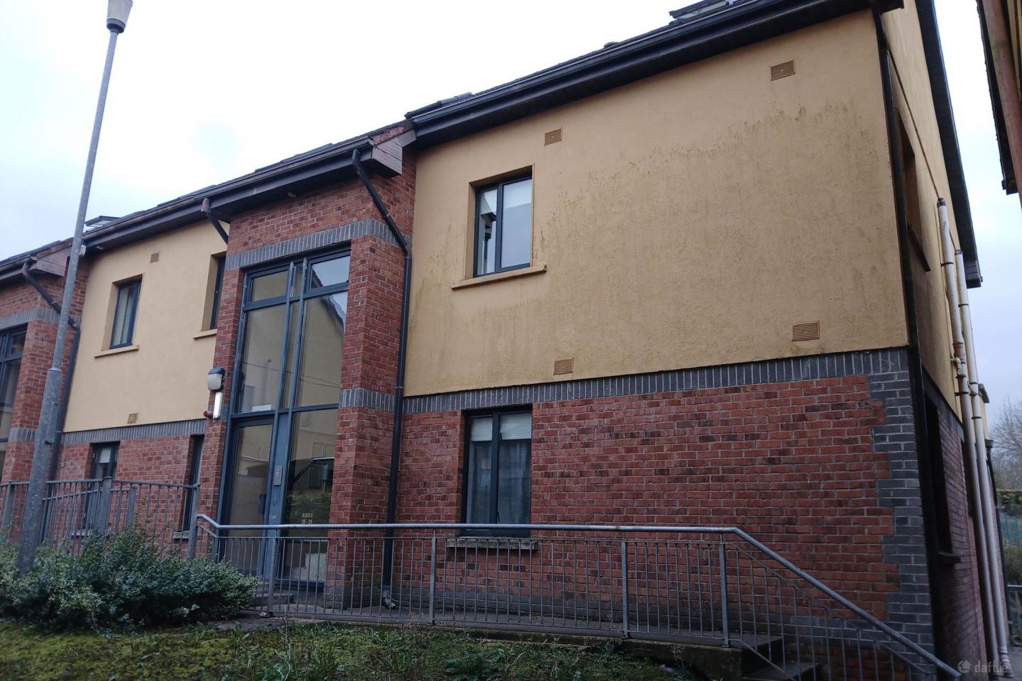 29 Wellmount Village, Dublin Road, Athlone, Co. Westmeath, Athlone, Co. Westmeath