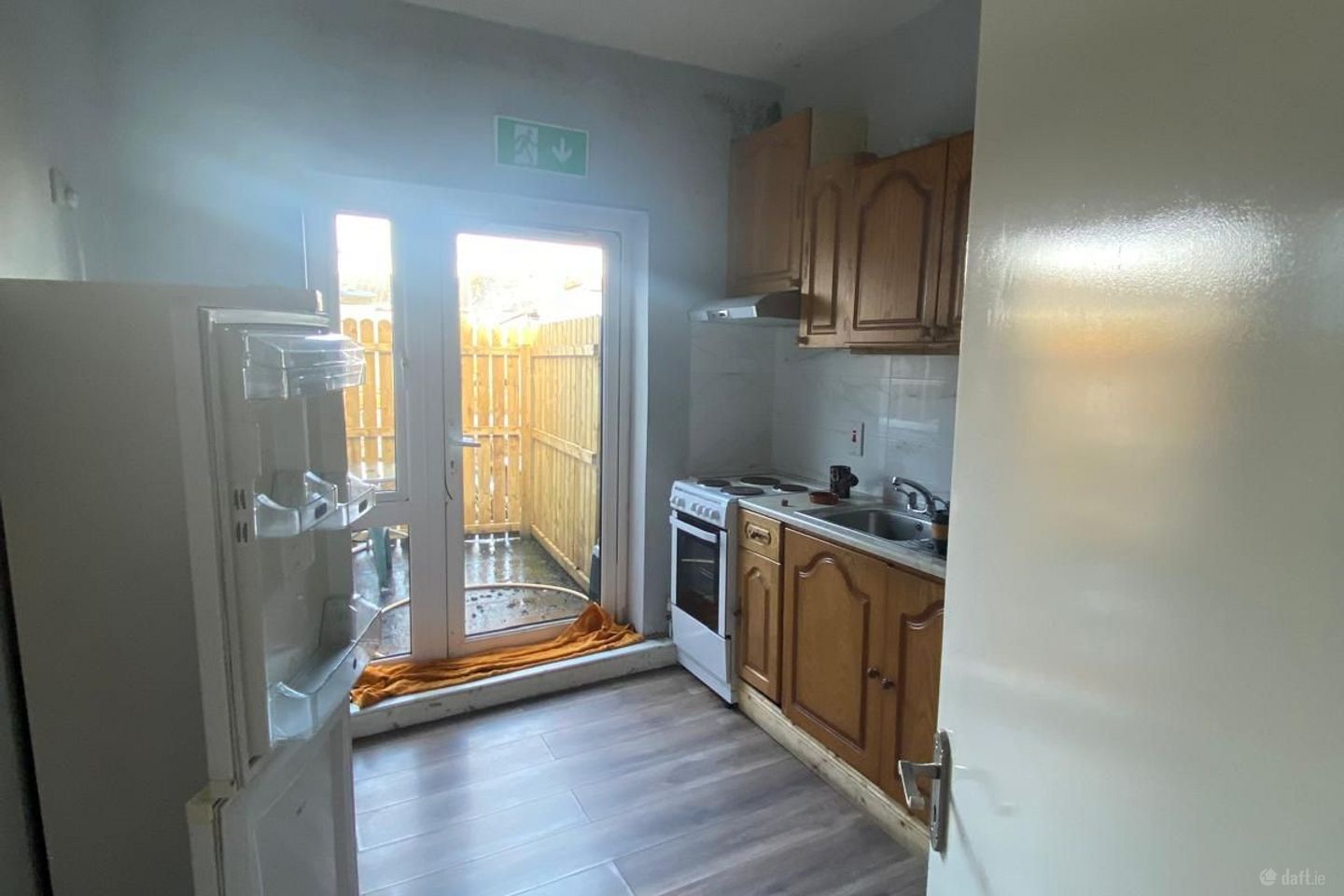 The Railway Bar, Friar Street, Thurles, Thurles, Co. Tipperary