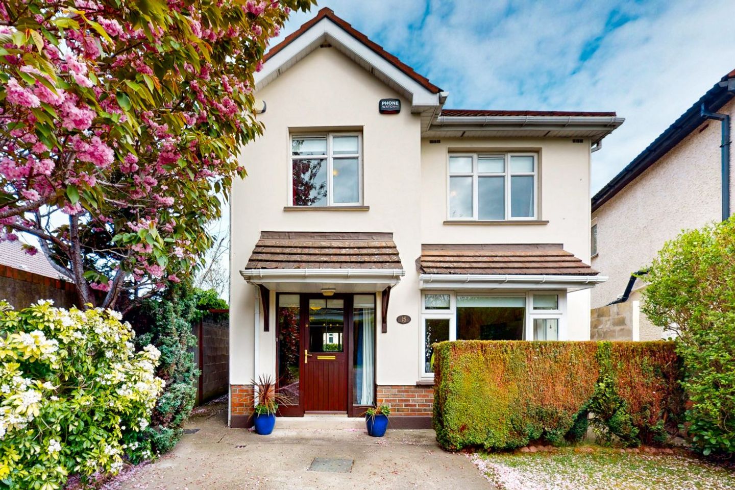 15 Monastery Heath Green, Dublin 22, Clondalkin, Dublin 22, D22PP44