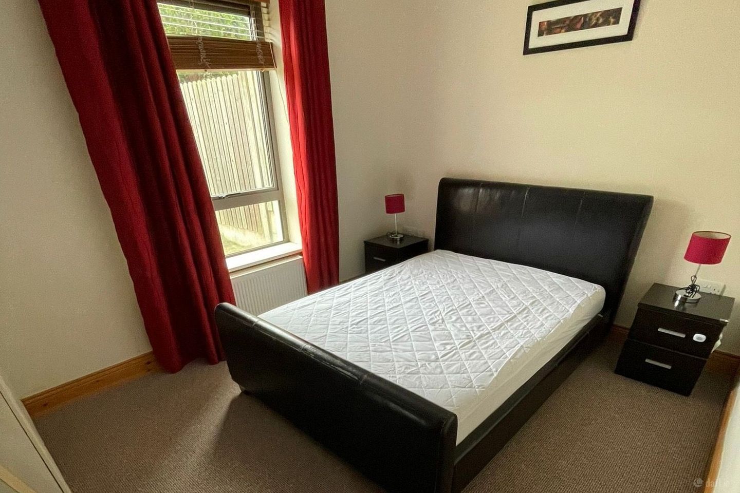 5 Crescent Court, Saint Nessan'S Road, Dooradoyle, Co. Limerick