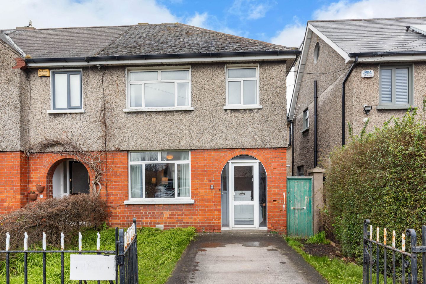 16 Cranfield Place, Sandymount, Dublin 4, D04RR60