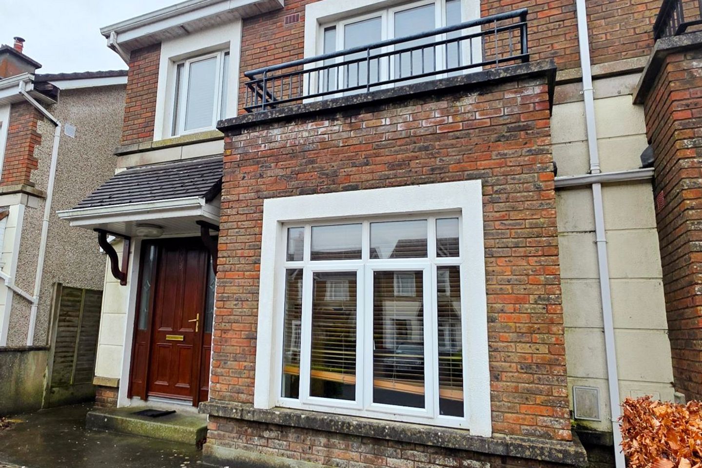 209 Ros Caoin, Roscam, Garraun, Co. Galway