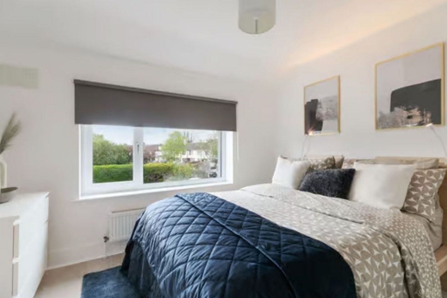 Balfe Road, Walkinstown, Dublin 12, Walkinstown, Co. Dublin