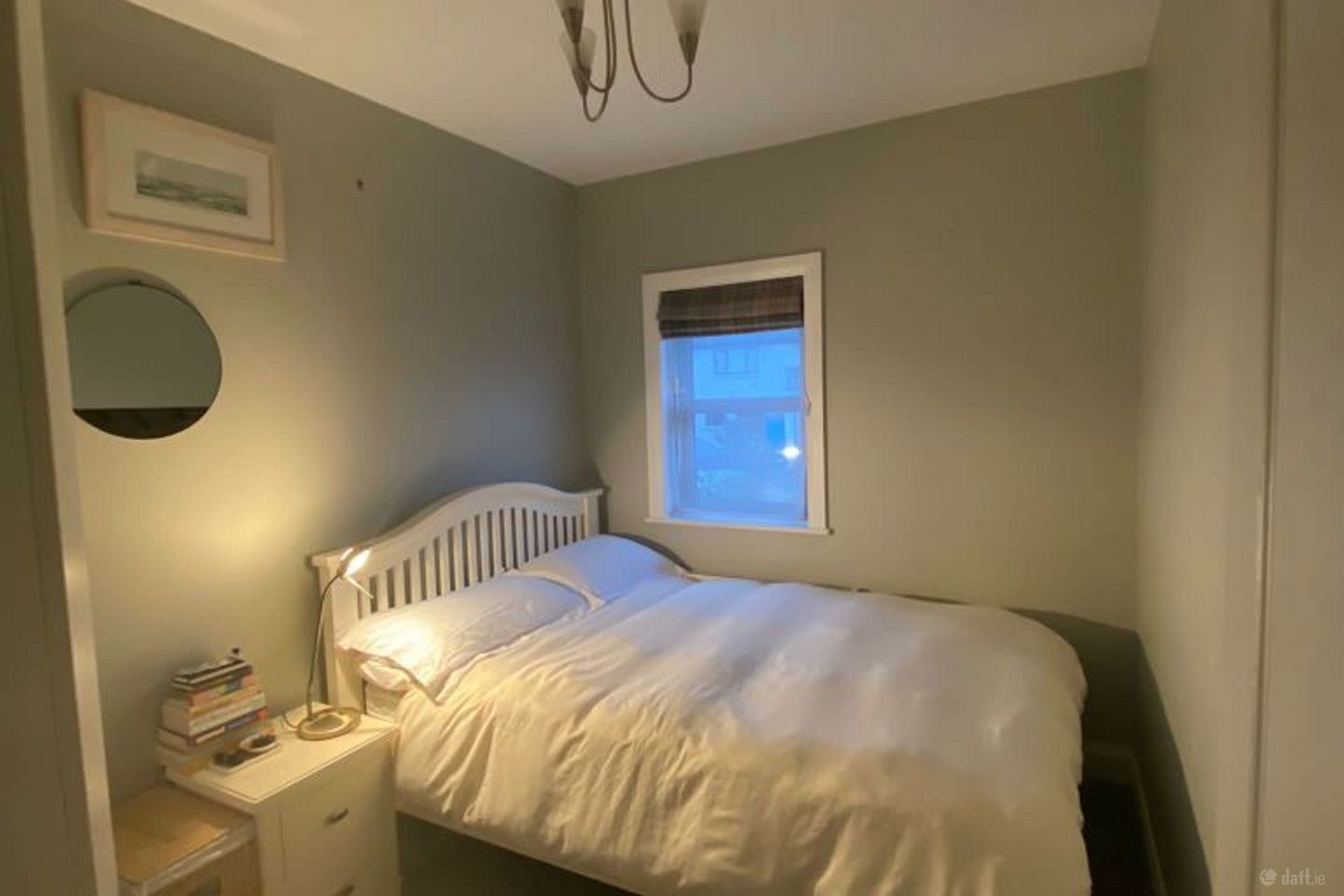 Merchant's Road, East Wall, Dublin 3