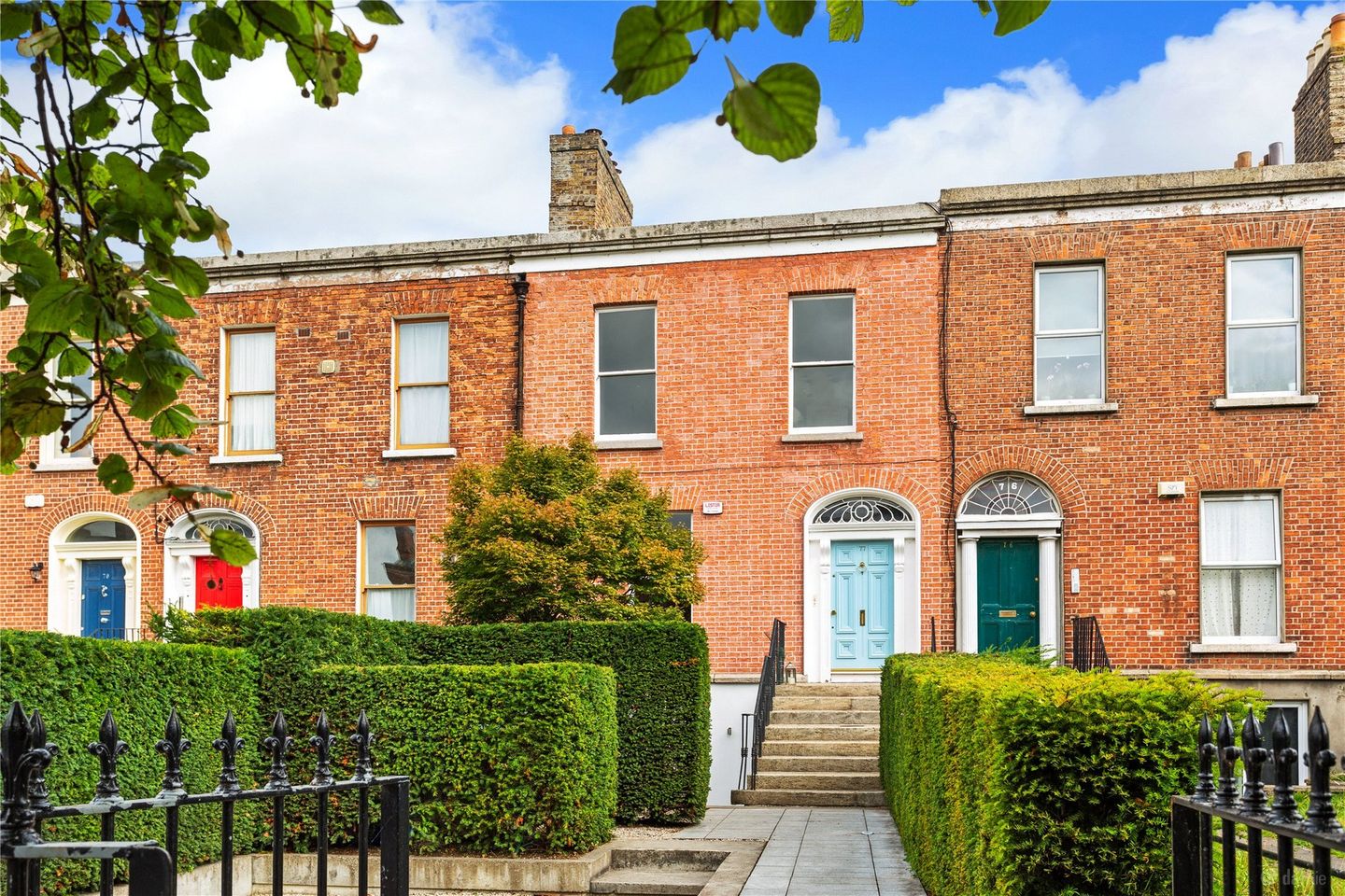 77 Ranelagh Road, Ranelagh, Dublin 6, D06PP68