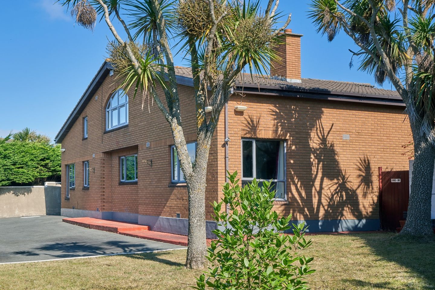 66 Offington Lawn, Sutton, Sutton, Dublin 13, D13X6K8