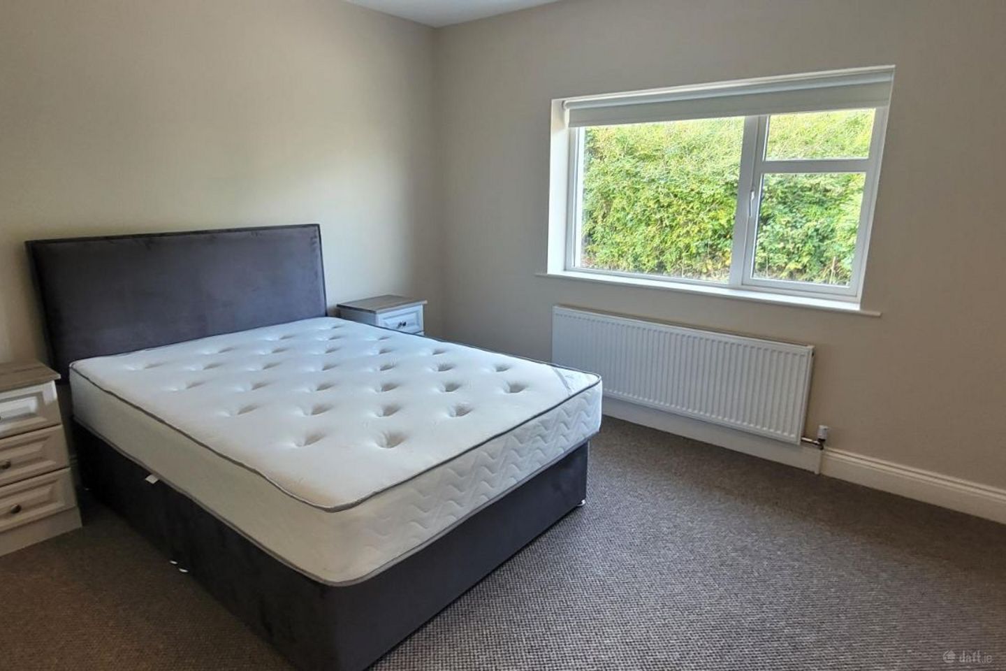 24 Parkhill, Skehard Road, Cork, T12 P77V, Ballintemple, Co. Cork