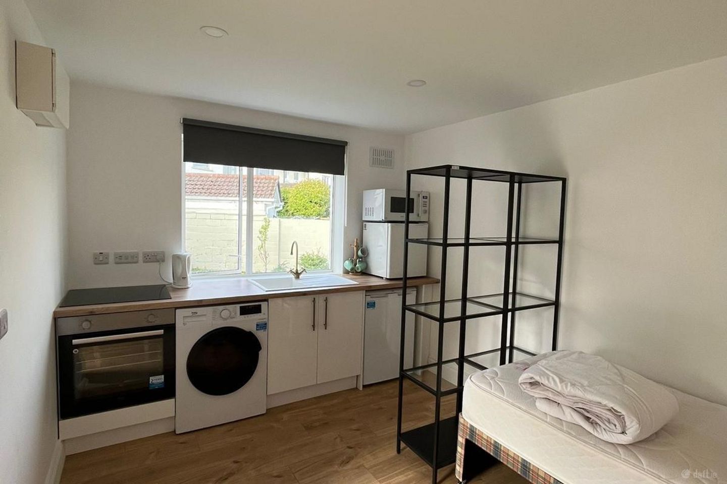 Mount Merrion Studio, Mount Merrion, Co. Dublin