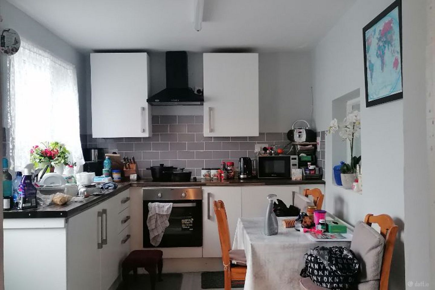 Ross Road, Taghmon, Co. Wexford