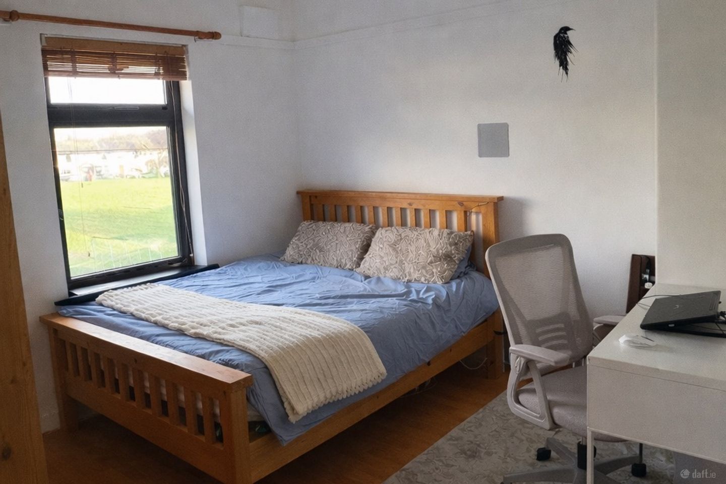 51 Ascal A Dó, Yellowbatter, Drogheda, Drogheda, Co. Louth