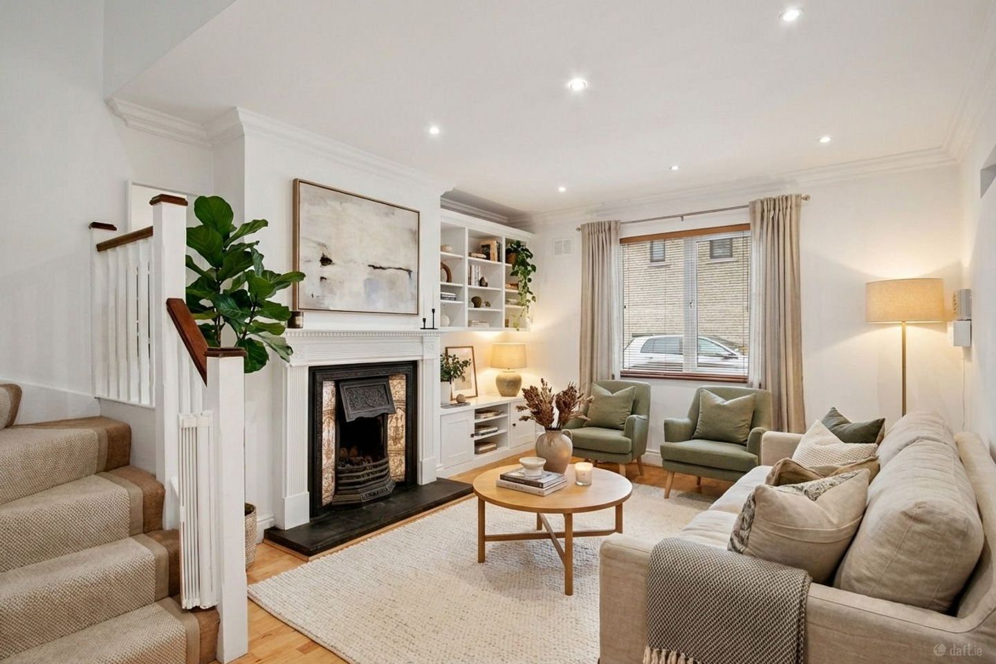 3 Booterstown Grove, Booterstown, Co Dublin, A94Y2C7