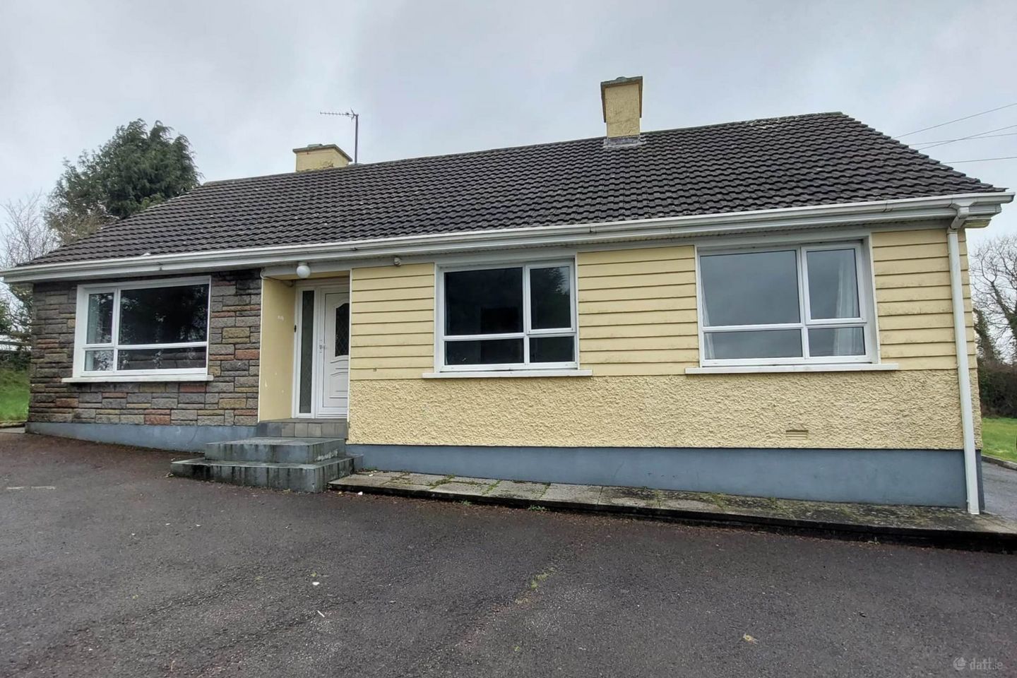 Corragho, Cavan, Co. Cavan, Lavey, Co. Cavan