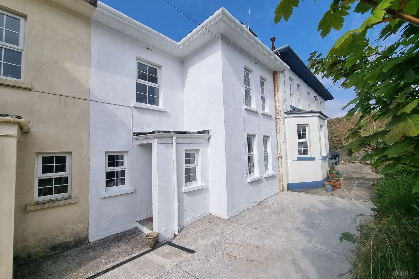 Rerrin, Bere Island, Beara, Co. Cork, P75AR20