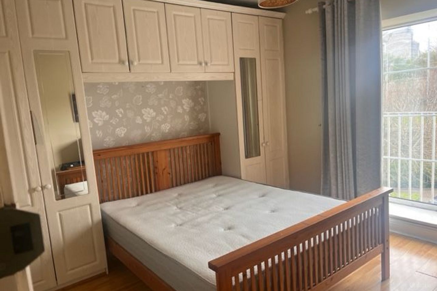 Shanagarry, Milltown, Dublin 6