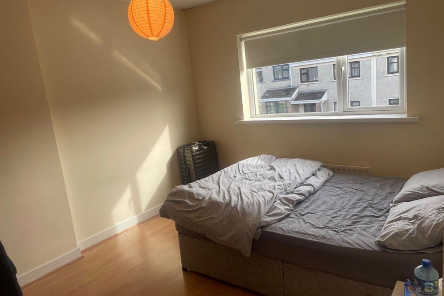 Pinewood,Elm Park,Wilton,Cork, Wilton, Co. Cork