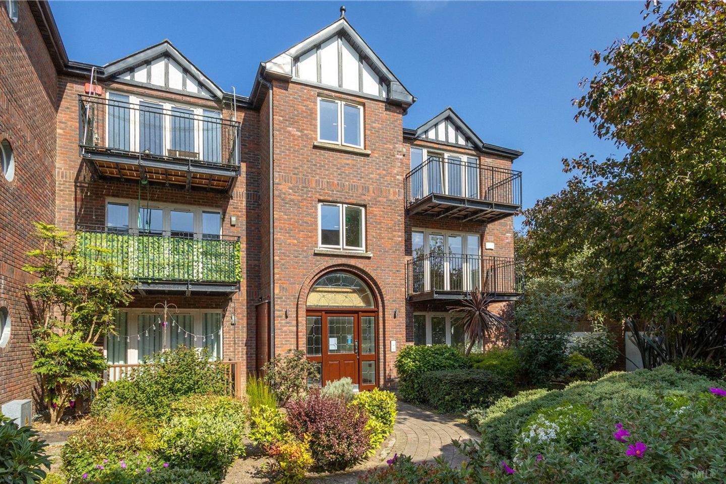 59 Church Drive, Eden Gate, Delgany, Co. Wicklow, A63NX51