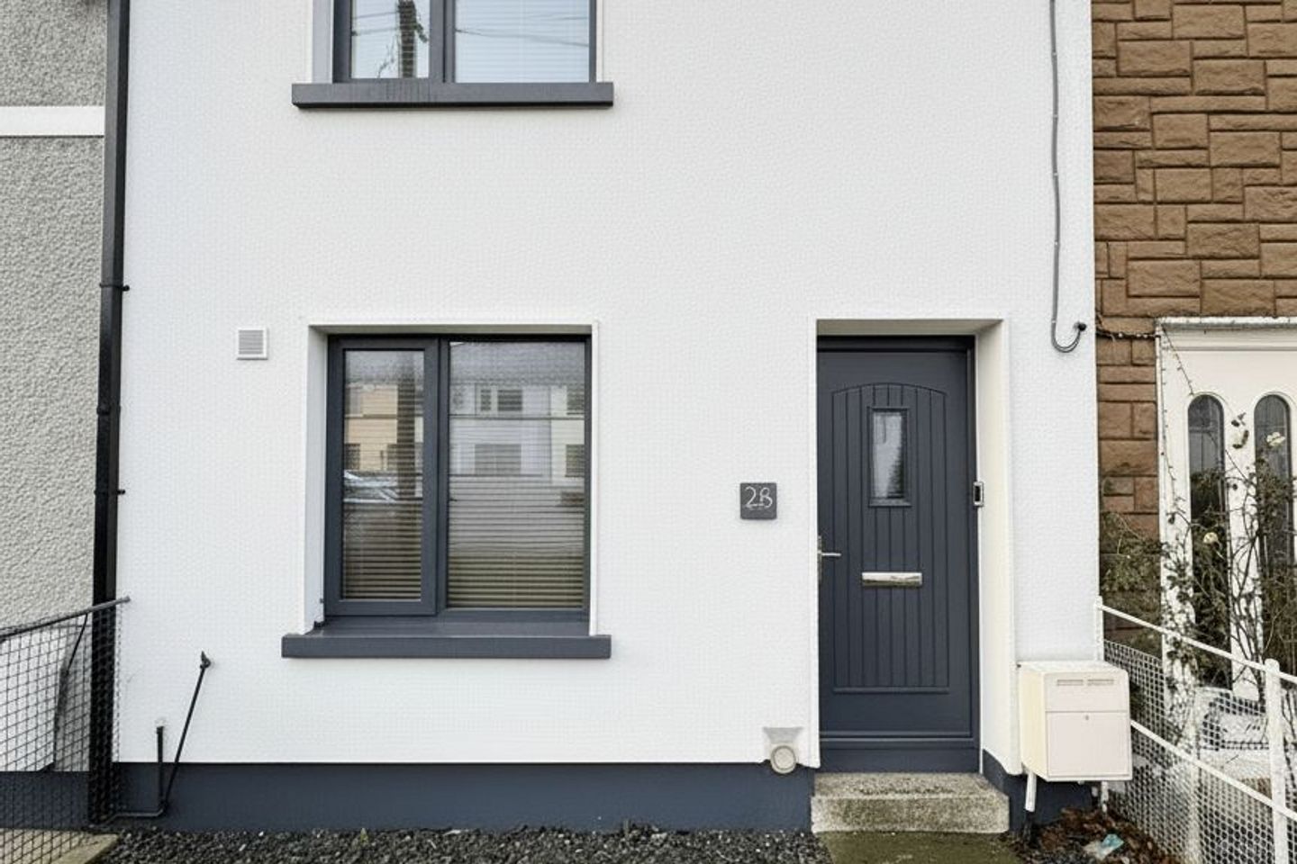  Suir Road, Dublin 8, Inchicore, Dublin 8