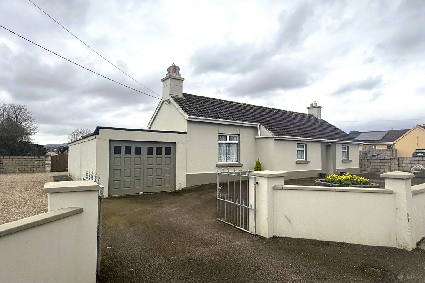 Rosario, Castlebank, Ardnacrusha, Co. Clare, V94XF9D