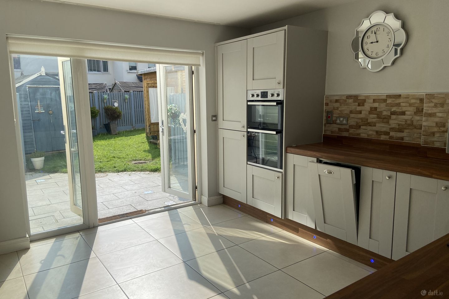 1 Churchwell Mews, Belmayne, Belmayne, D13KW18