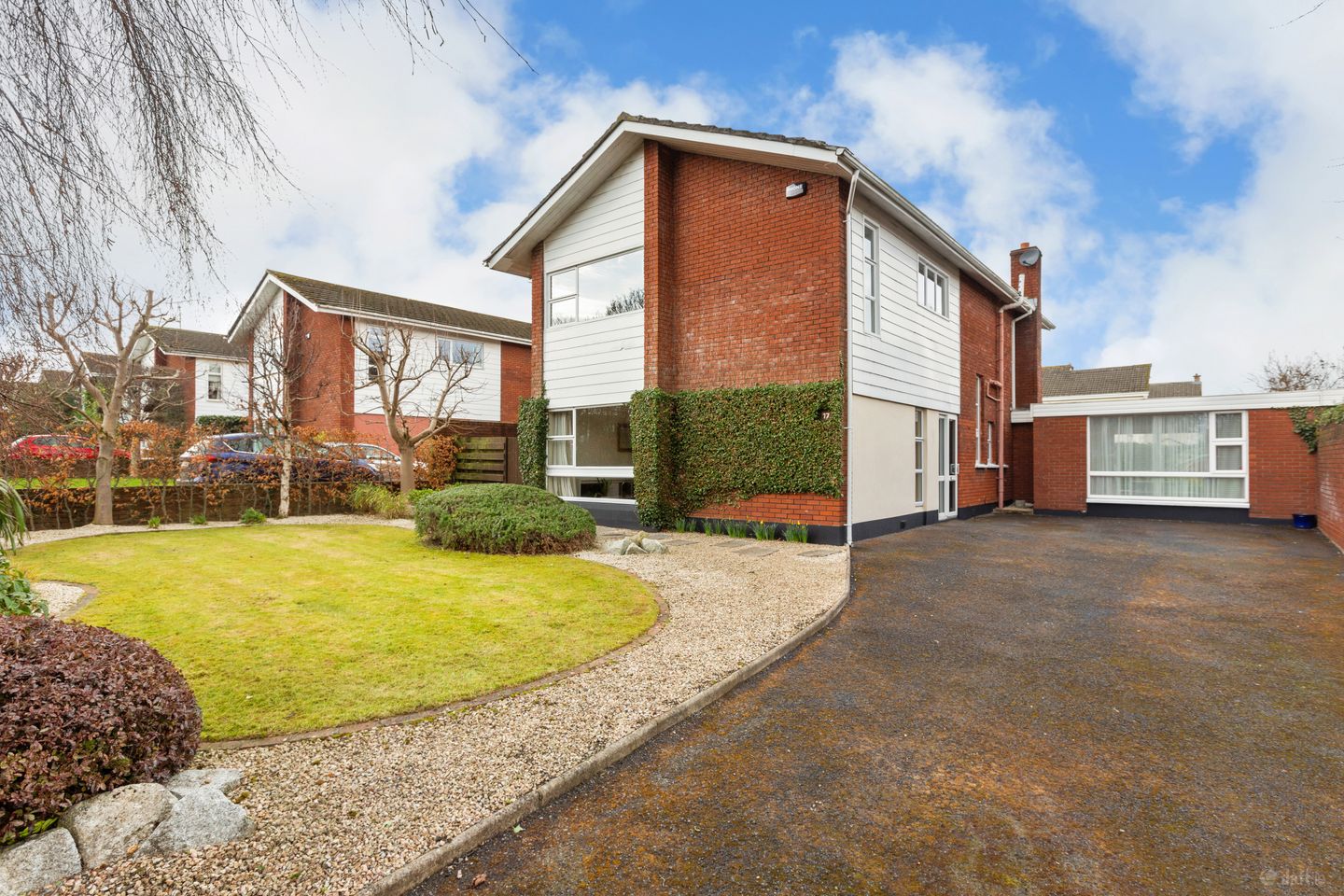 17 Marley Drive, Rathfarnham, Dublin 16, D16VF66