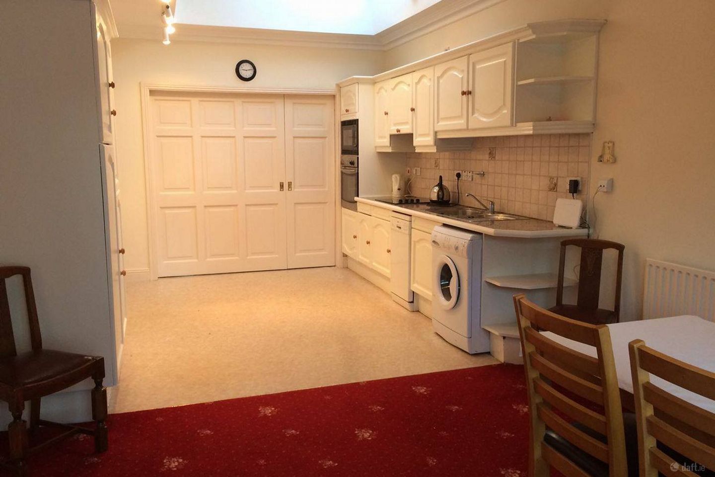 Seafield road, Clontarf, Dublin 3., Clontarf, Dublin 3