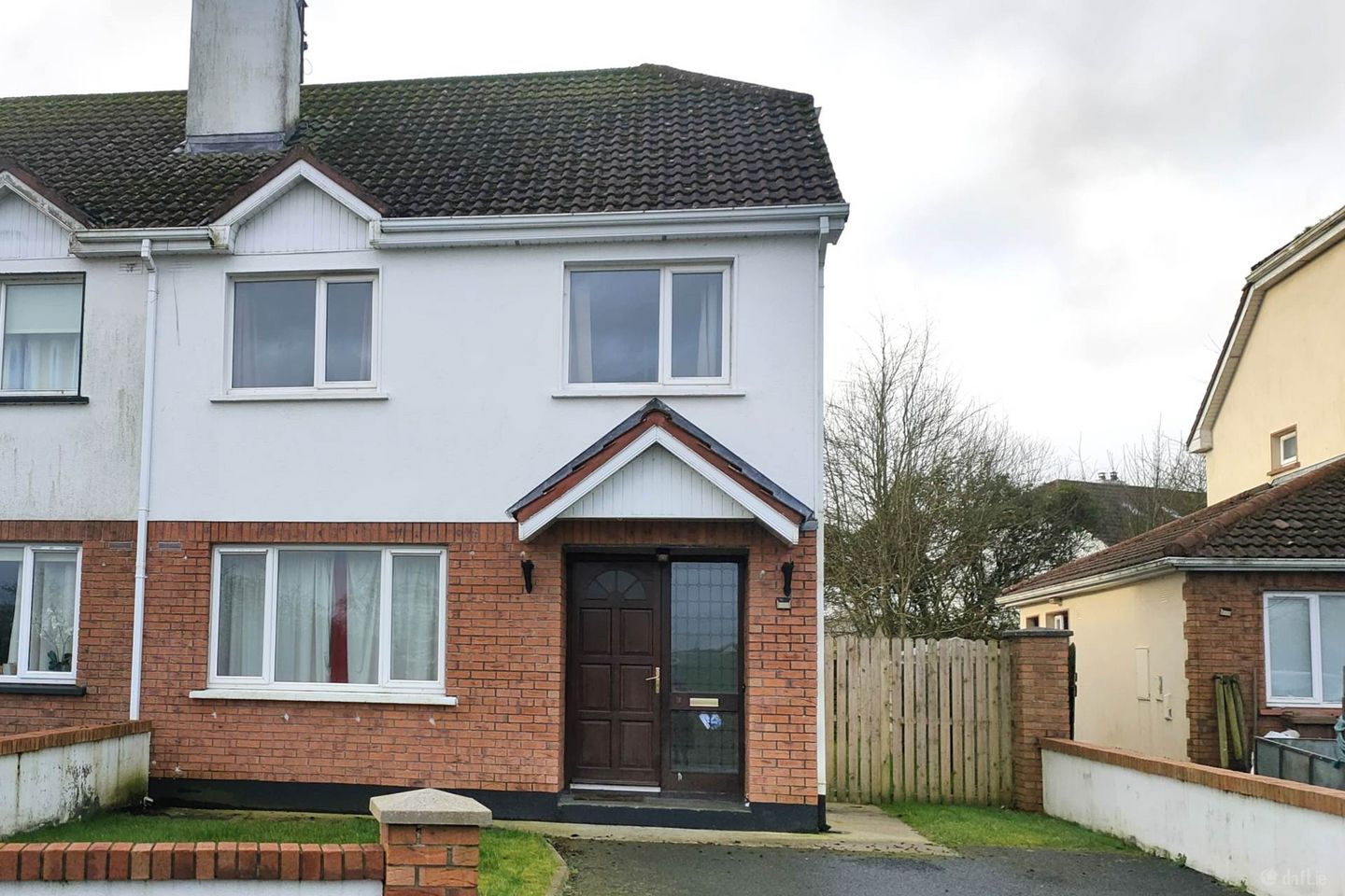 3 Kilaloonty Road, Tuam, Co. Galway