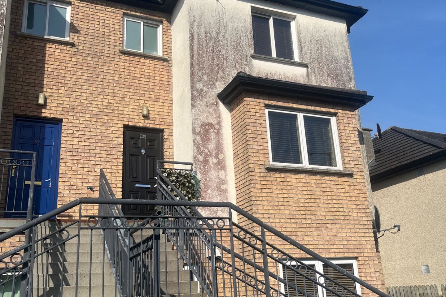 18 Beech Road, Rivercourt, Carlow Town, Co. Carlow