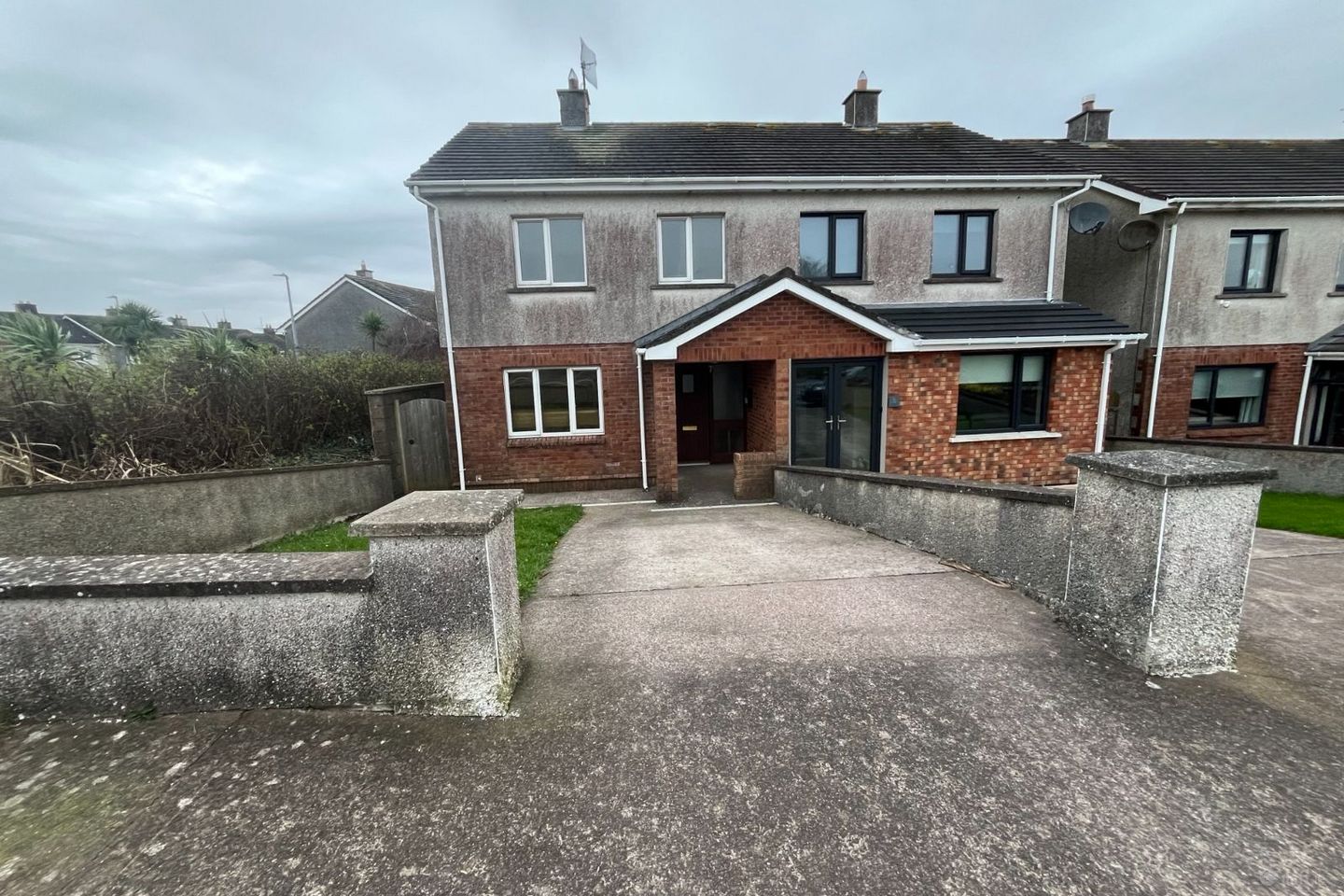 7 Barr An Bhaile, Passage West, Co. Cork, T12C6WK