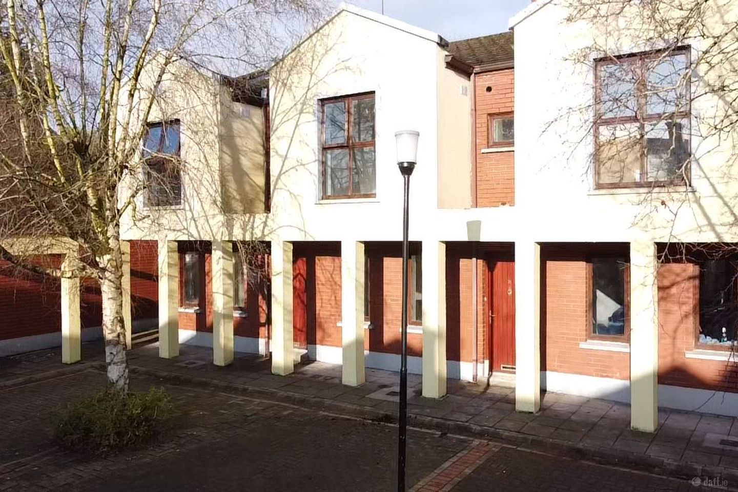 34 Dunlo Court, Ballinasloe, Ballinasloe, Co. Galway