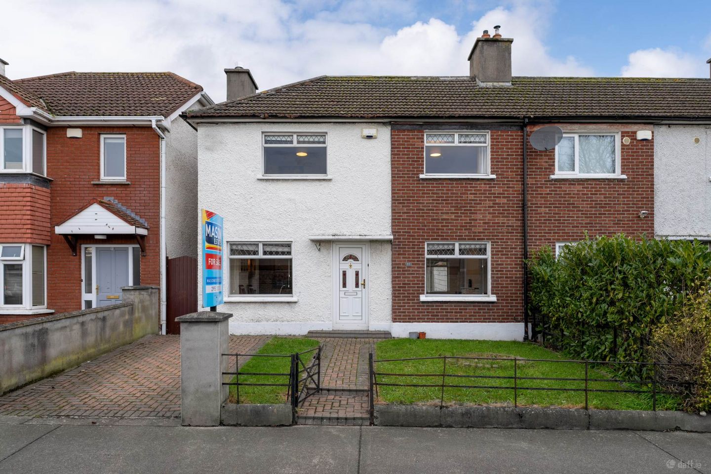 11 Patrick Doyle Road, Dundrum, Dublin 14, Co. Dublin, D14P407