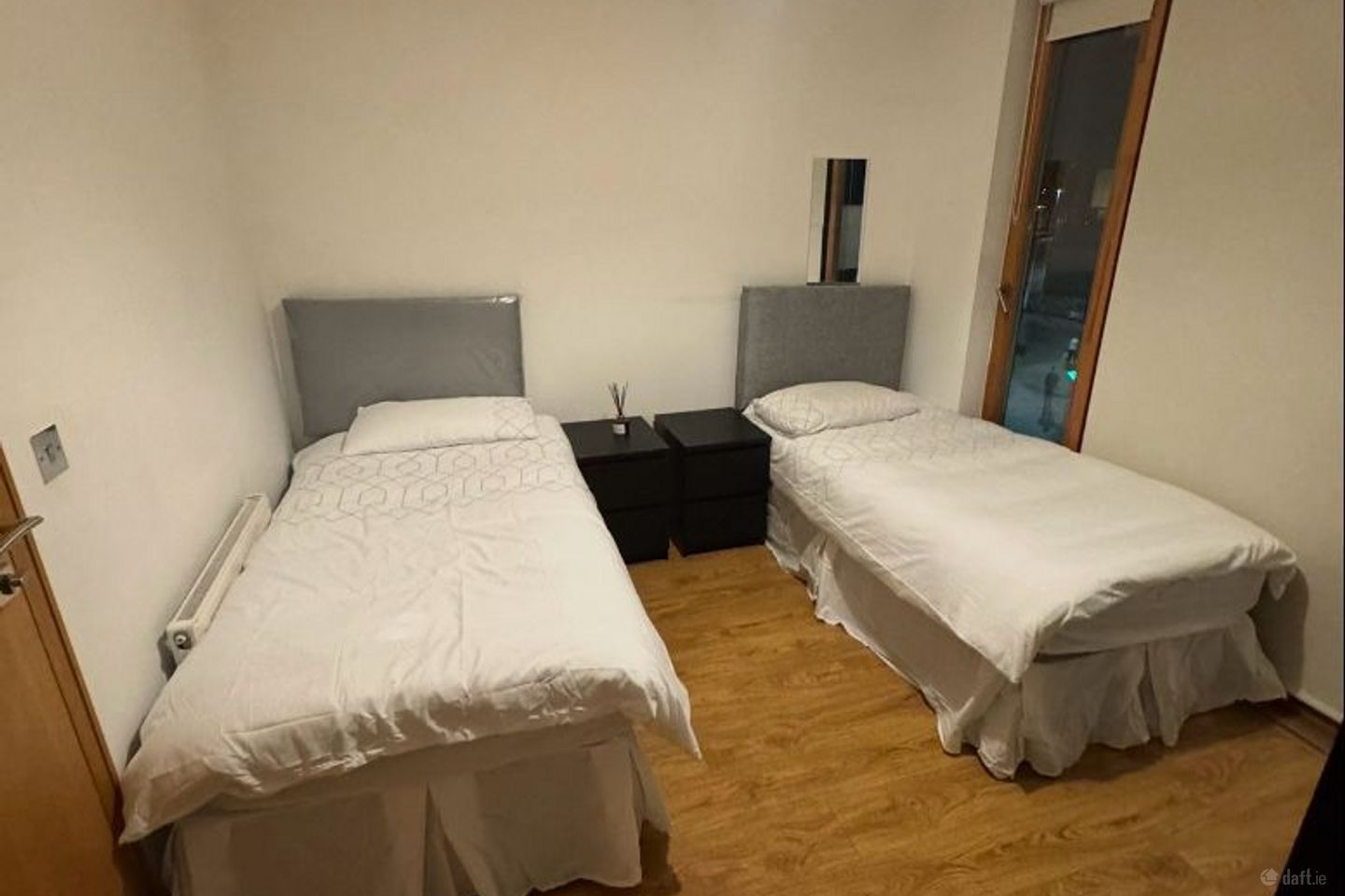 Blackthorn Avenue, Sandyford, Dublin 18