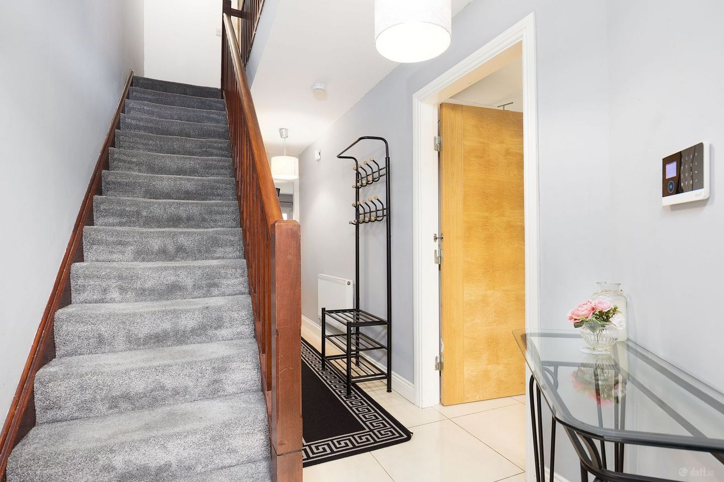 24 Churchwell Square, Belmayne, Clongriffin, Dublin 13, D13XE24