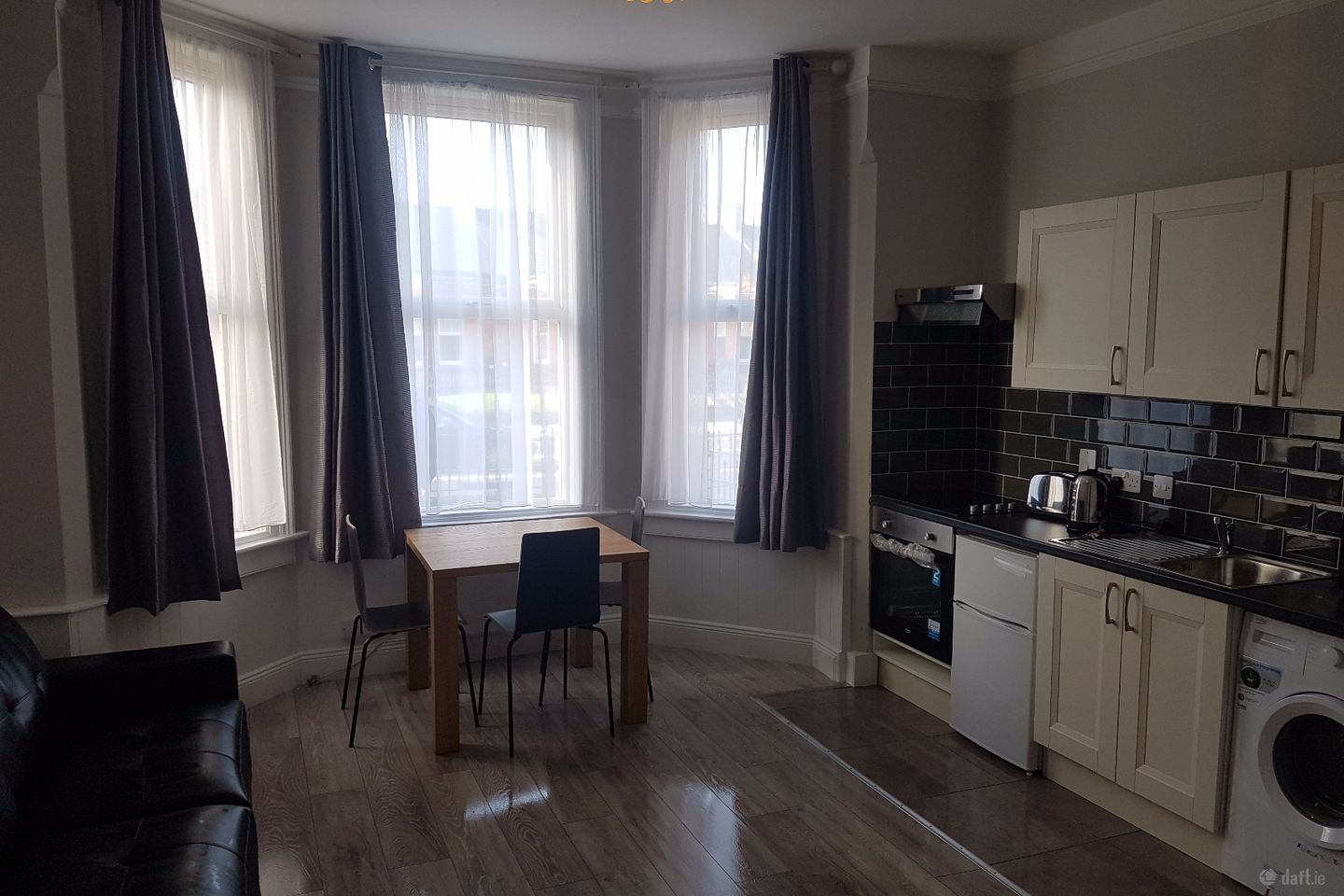 117 botanic rd, Drumcondra, Dublin 3