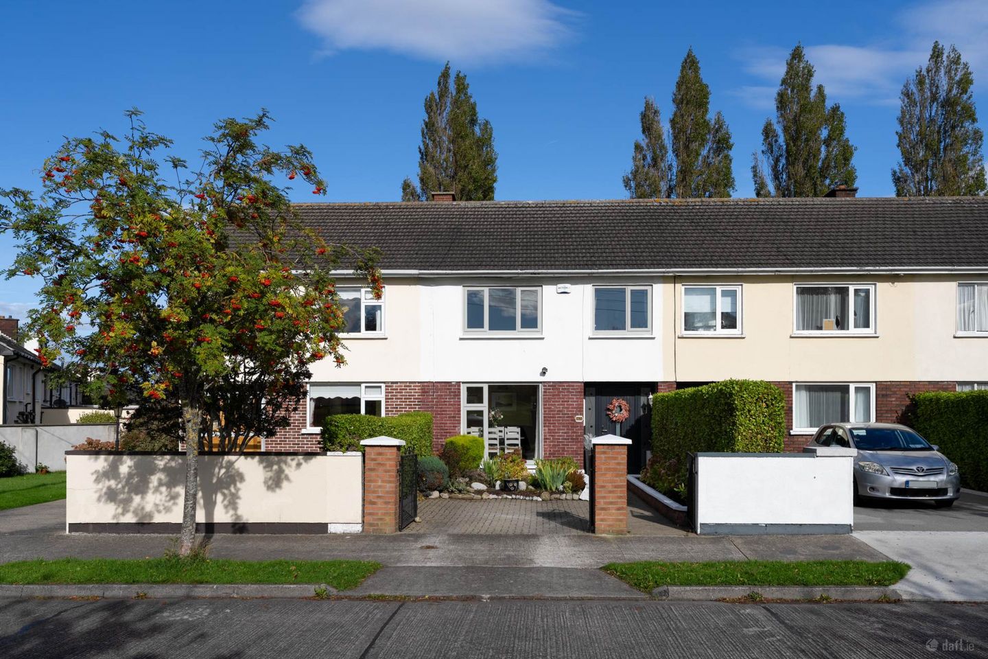 85 Taney Avenue, Goatstown, Dublin, D14TX23