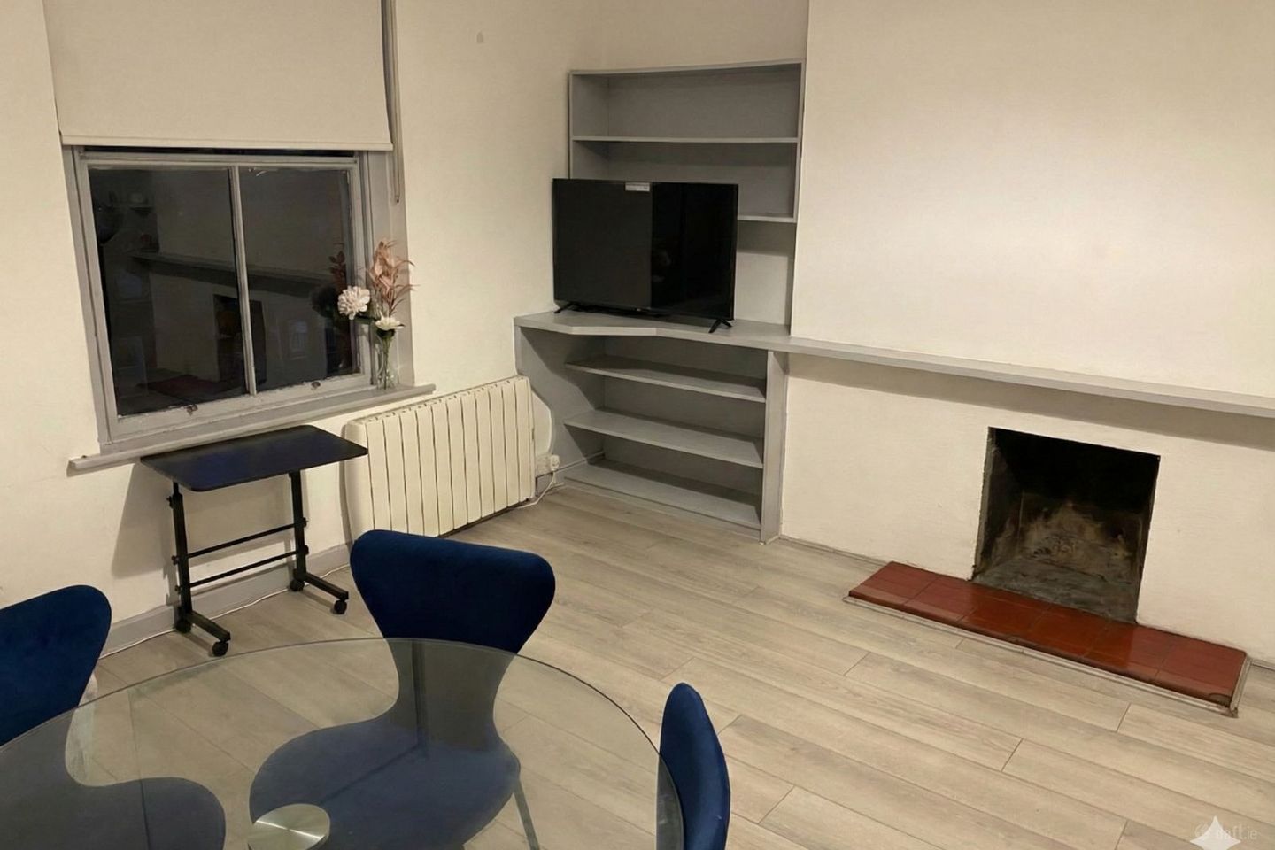  Harrington Street, Portobello, Dublin 8