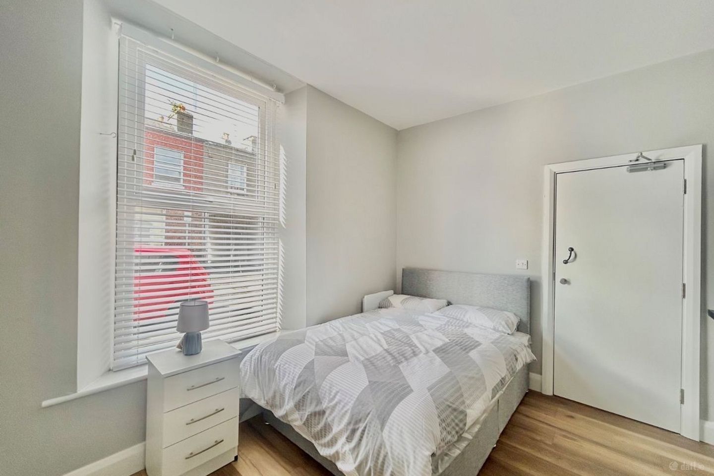 Summer Street North, North Circular Road, Dublin 1