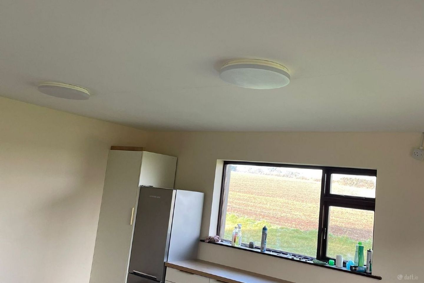 Leamlara Knockraha , Meelin, Co. Cork