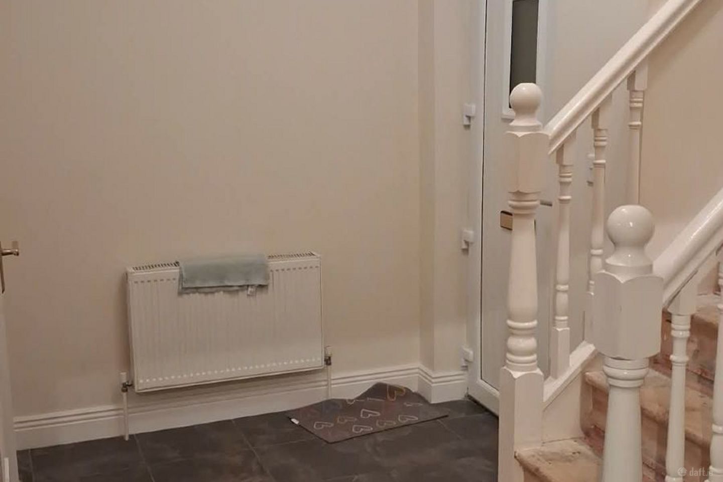 Abbeyville, Roscommon Town, Co. Roscommon