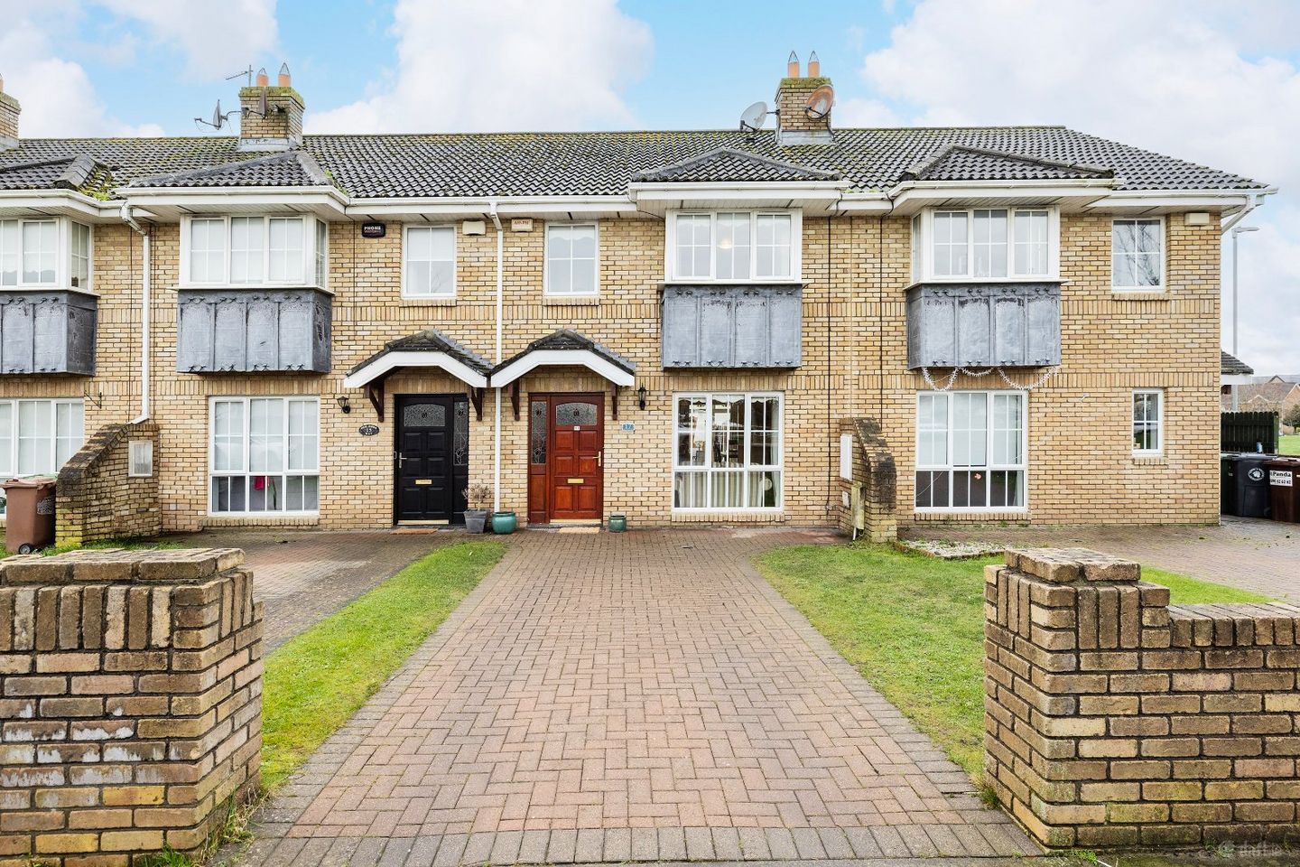 17 Dun Emer Way, Lusk, Co. Dublin, K45Y276