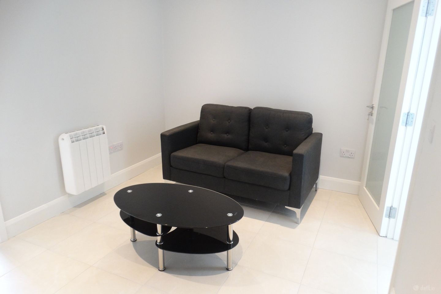 Patrick's Terrace, Greenmount - Ground Floor, Cork City Centre